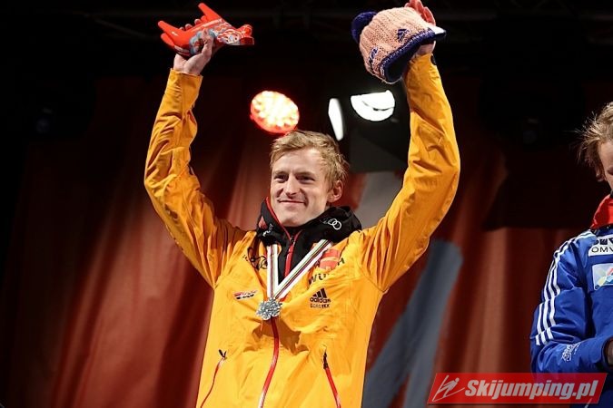 090 Severin Freund